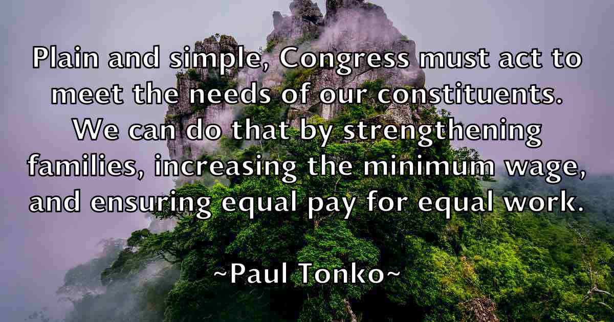 /images/quoteimage/paul-tonko-fb-648130.jpg