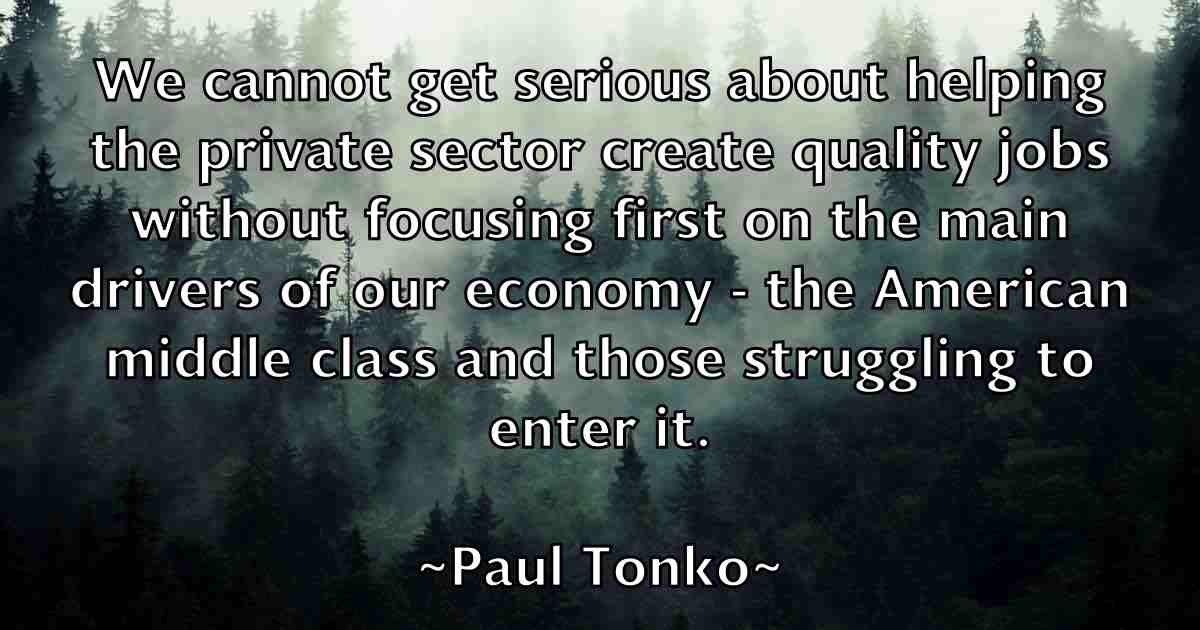 /images/quoteimage/paul-tonko-fb-648131.jpg