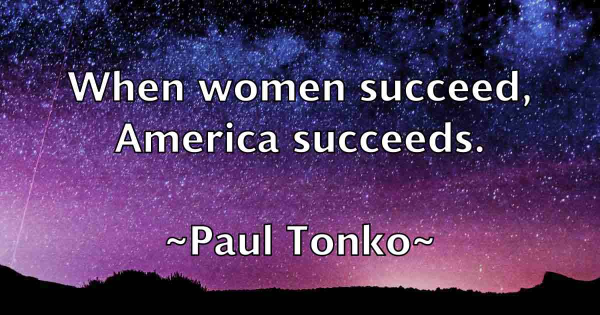 /images/quoteimage/paul-tonko-fb-648132.jpg