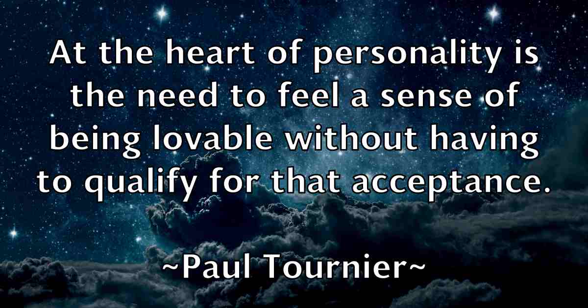/images/quoteimage/paul-tournier-fb-648138.jpg