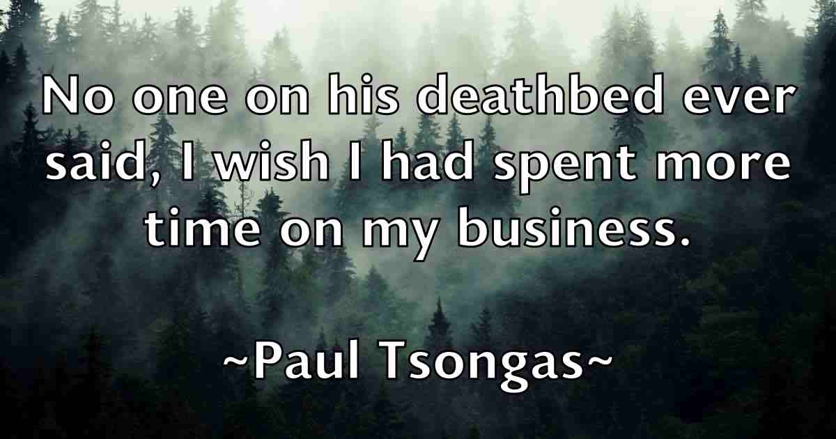 /images/quoteimage/paul-tsongas-fb-648142.jpg