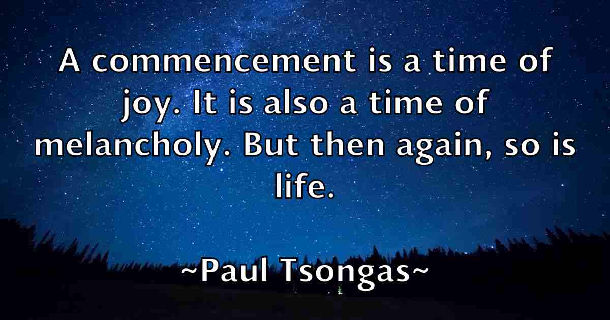/images/quoteimage/paul-tsongas-fb-648145.jpg