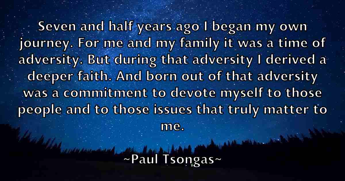/images/quoteimage/paul-tsongas-fb-648152.jpg