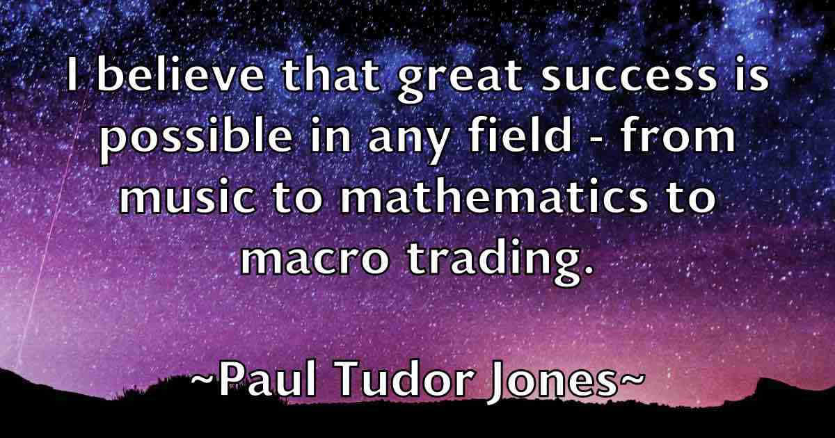 /images/quoteimage/paul-tudor-jones-fb-648174.jpg