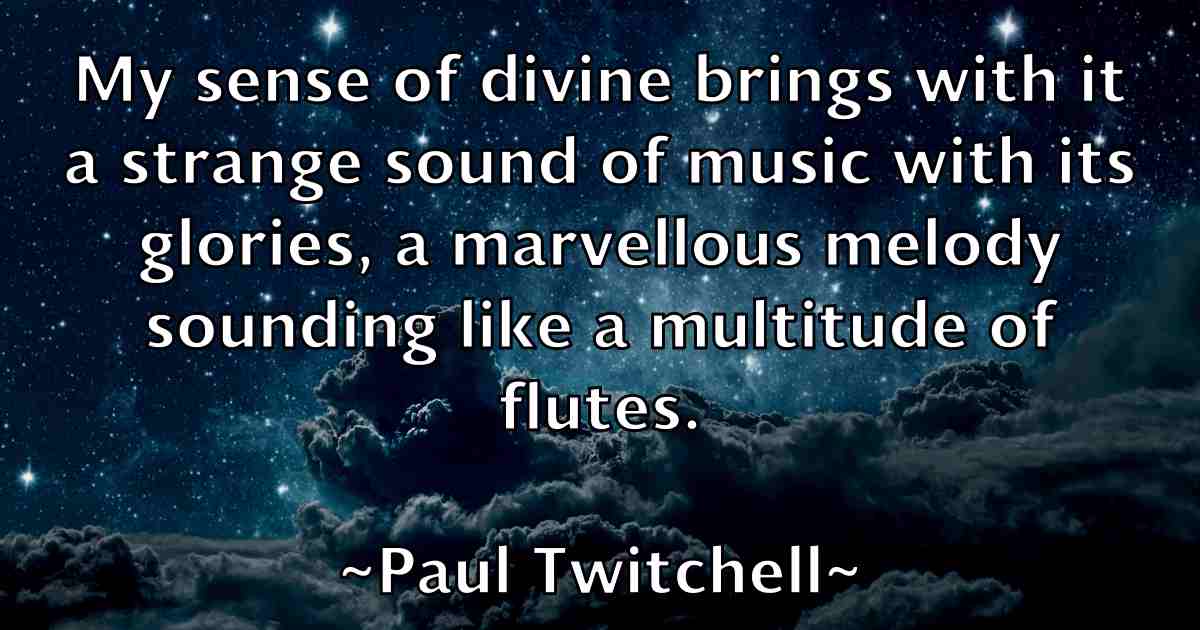 /images/quoteimage/paul-twitchell-fb-648184.jpg