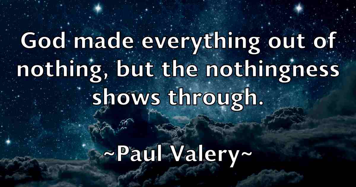 /images/quoteimage/paul-valery-fb-648192.jpg