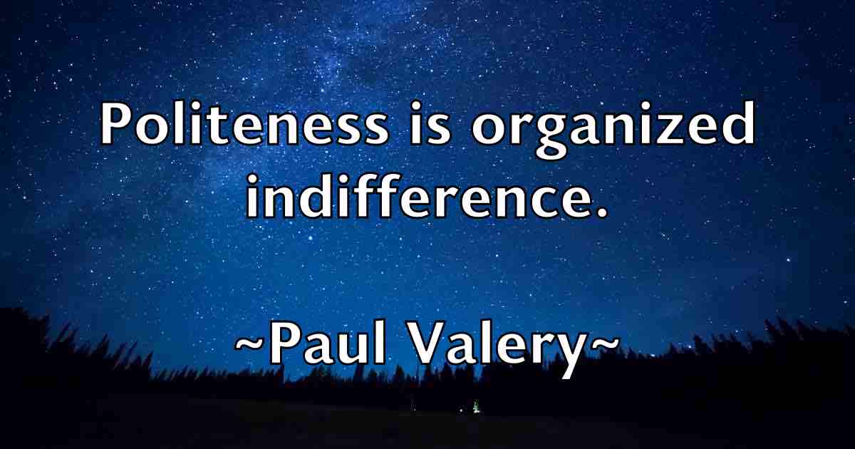 /images/quoteimage/paul-valery-fb-648196.jpg