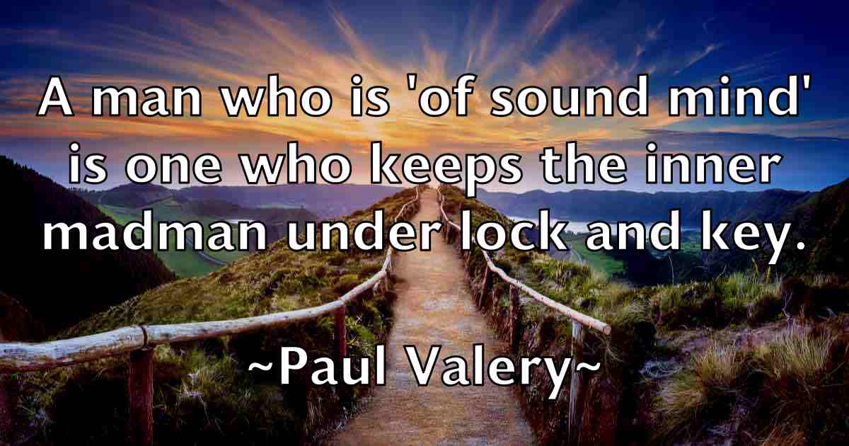 /images/quoteimage/paul-valery-fb-648198.jpg