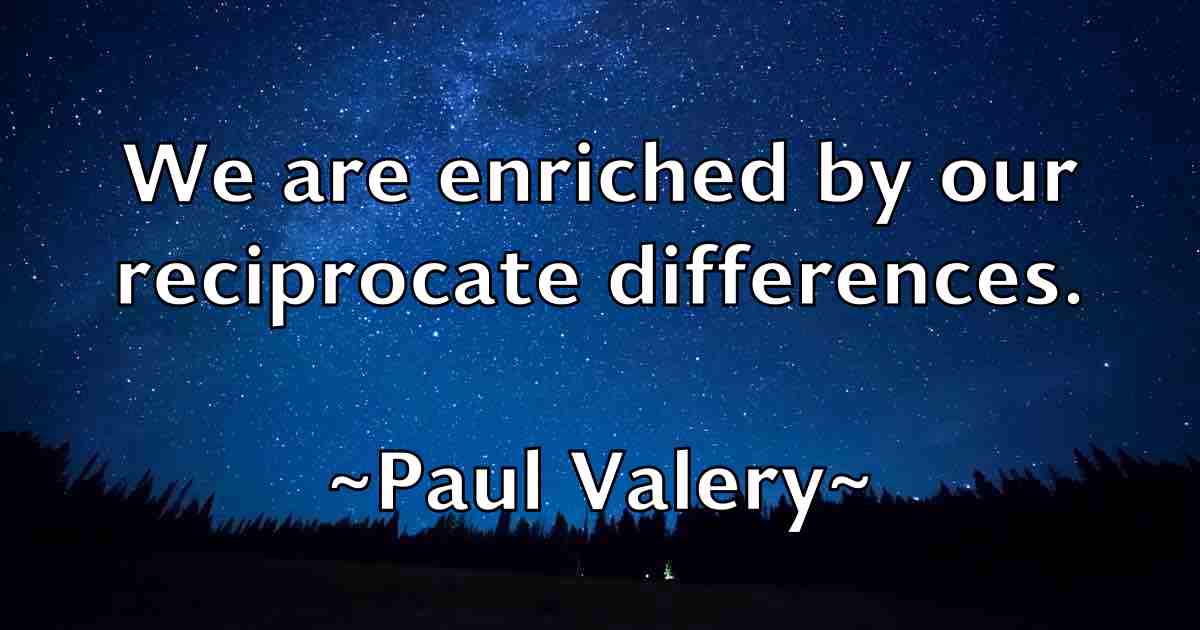 /images/quoteimage/paul-valery-fb-648204.jpg