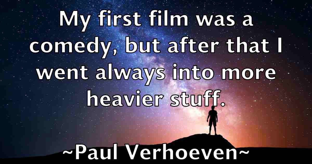 /images/quoteimage/paul-verhoeven-fb-648223.jpg