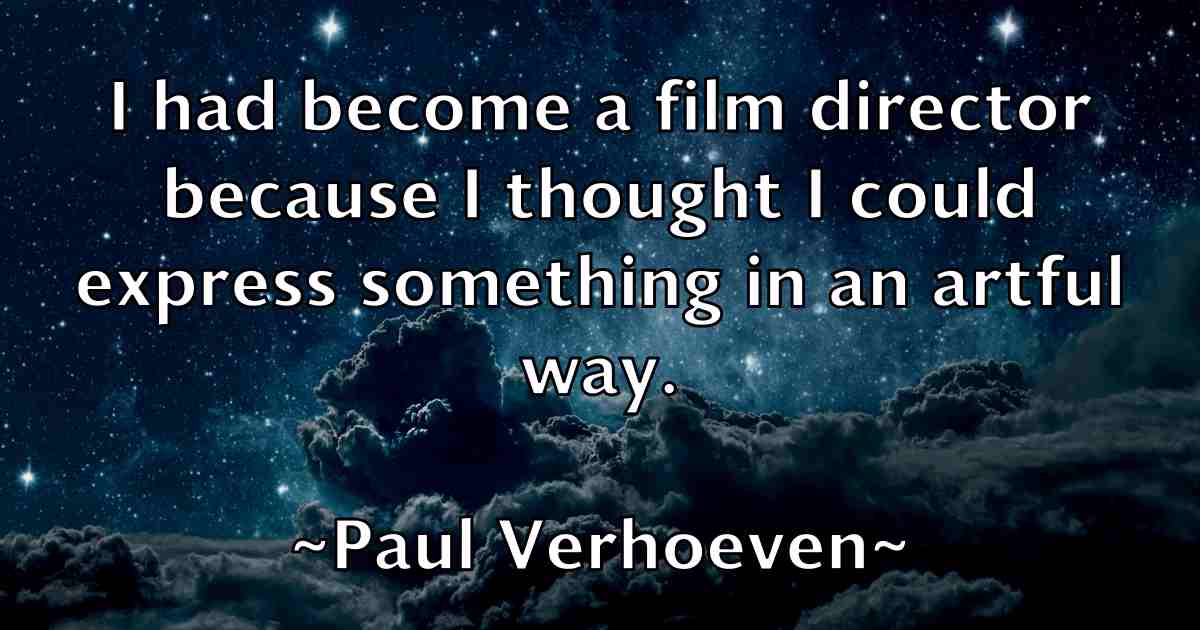 /images/quoteimage/paul-verhoeven-fb-648227.jpg
