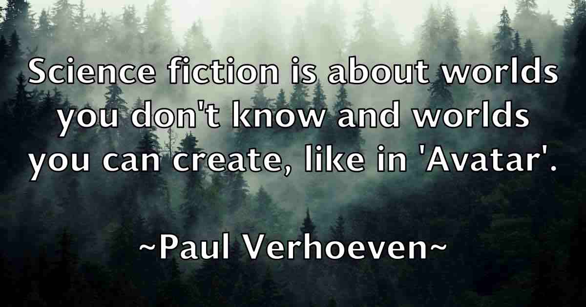 /images/quoteimage/paul-verhoeven-fb-648228.jpg
