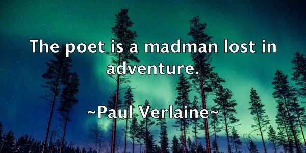 /images/quoteimage/paul-verlaine-648231.jpg