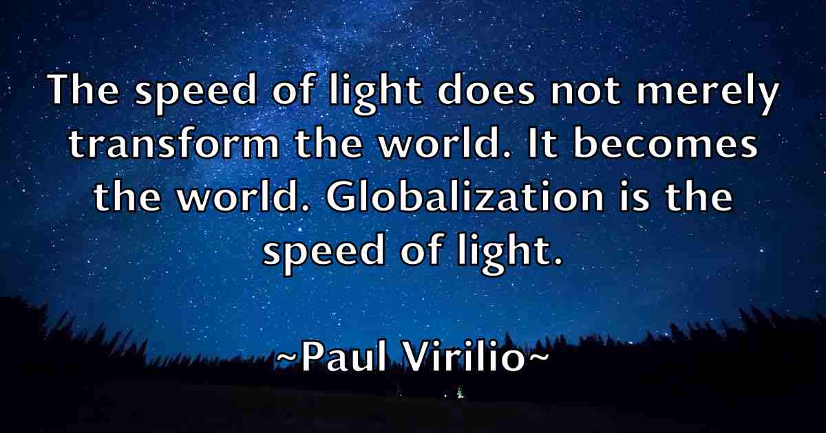 /images/quoteimage/paul-virilio-fb-648232.jpg