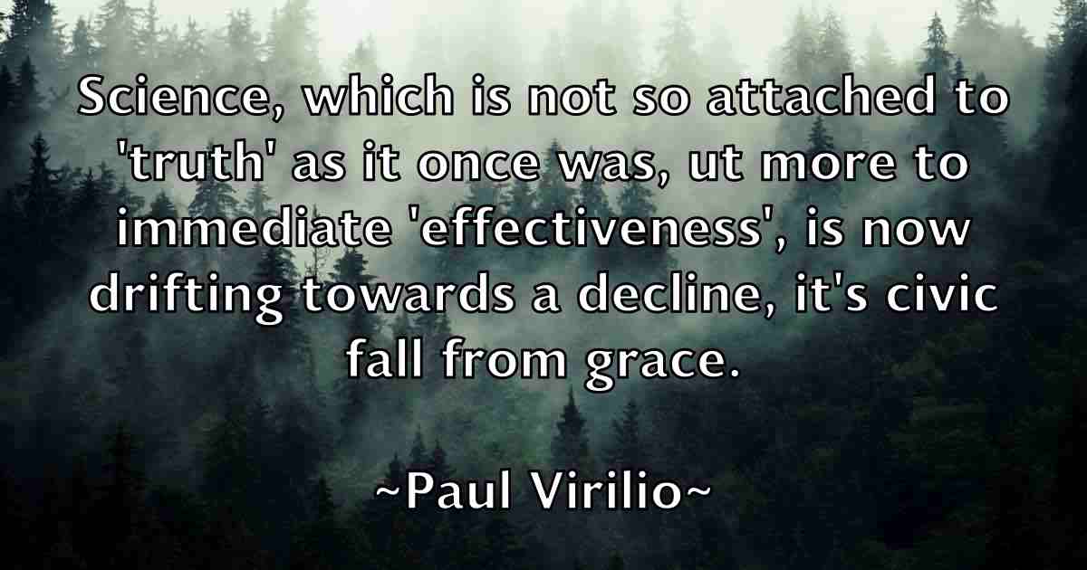 /images/quoteimage/paul-virilio-fb-648235.jpg