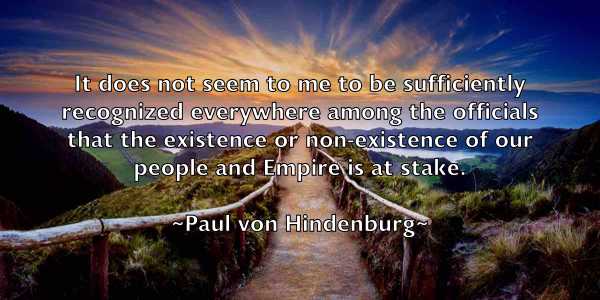 /images/quoteimage/paul-von-hindenburg-648245.jpg