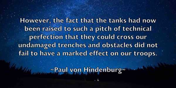 /images/quoteimage/paul-von-hindenburg-648247.jpg