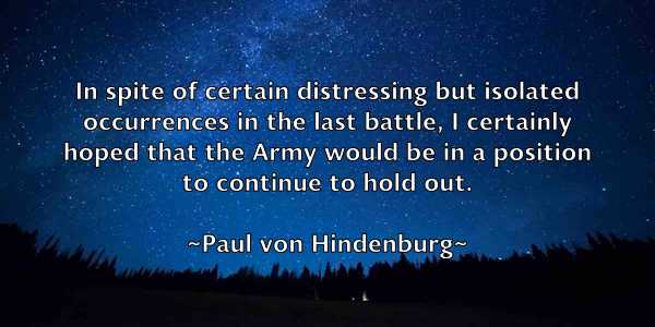 /images/quoteimage/paul-von-hindenburg-648248.jpg