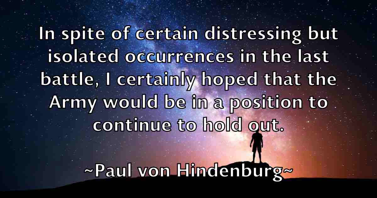 /images/quoteimage/paul-von-hindenburg-fb-648248.jpg