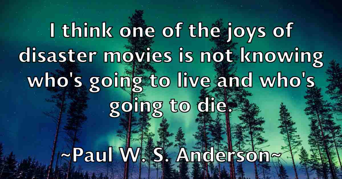 /images/quoteimage/paul-w-s-anderson-fb-648251.jpg