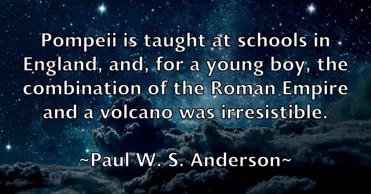 /images/quoteimage/paul-w-s-anderson-fb-648255.jpg