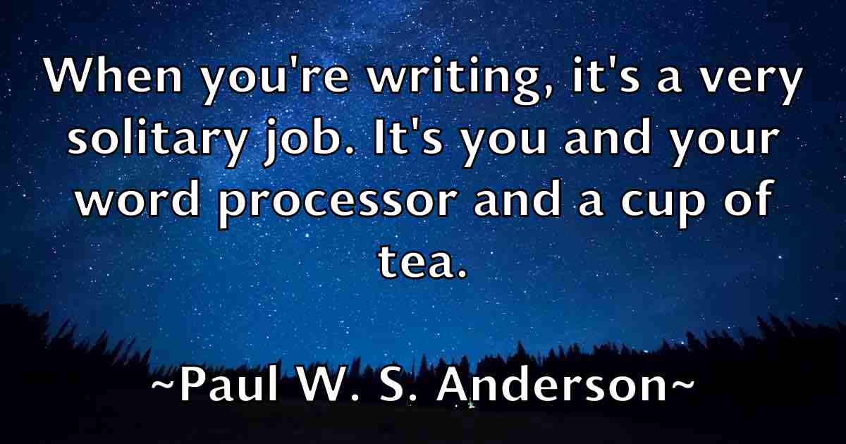/images/quoteimage/paul-w-s-anderson-fb-648260.jpg