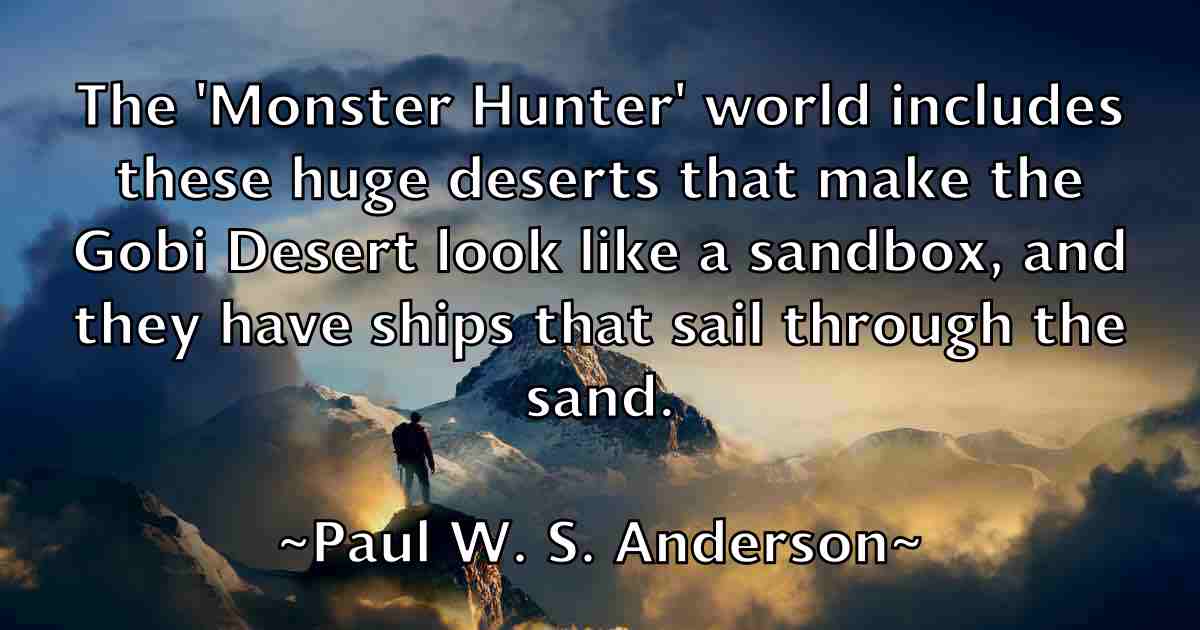 /images/quoteimage/paul-w-s-anderson-fb-648280.jpg