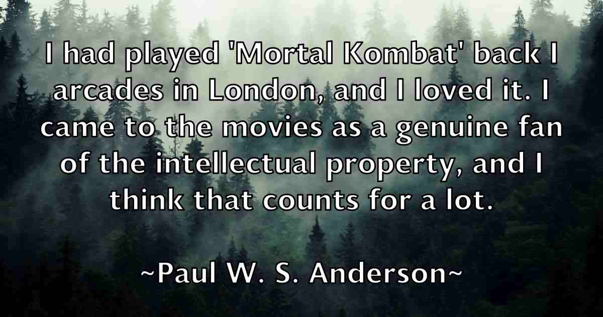 /images/quoteimage/paul-w-s-anderson-fb-648285.jpg