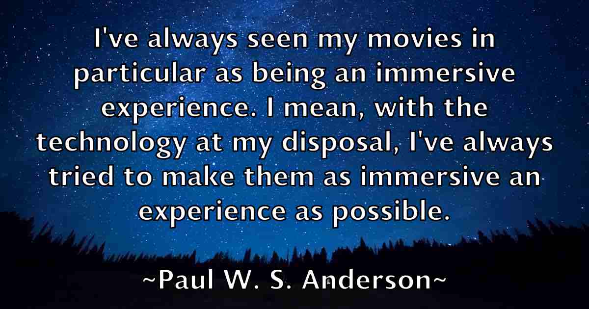 /images/quoteimage/paul-w-s-anderson-fb-648292.jpg