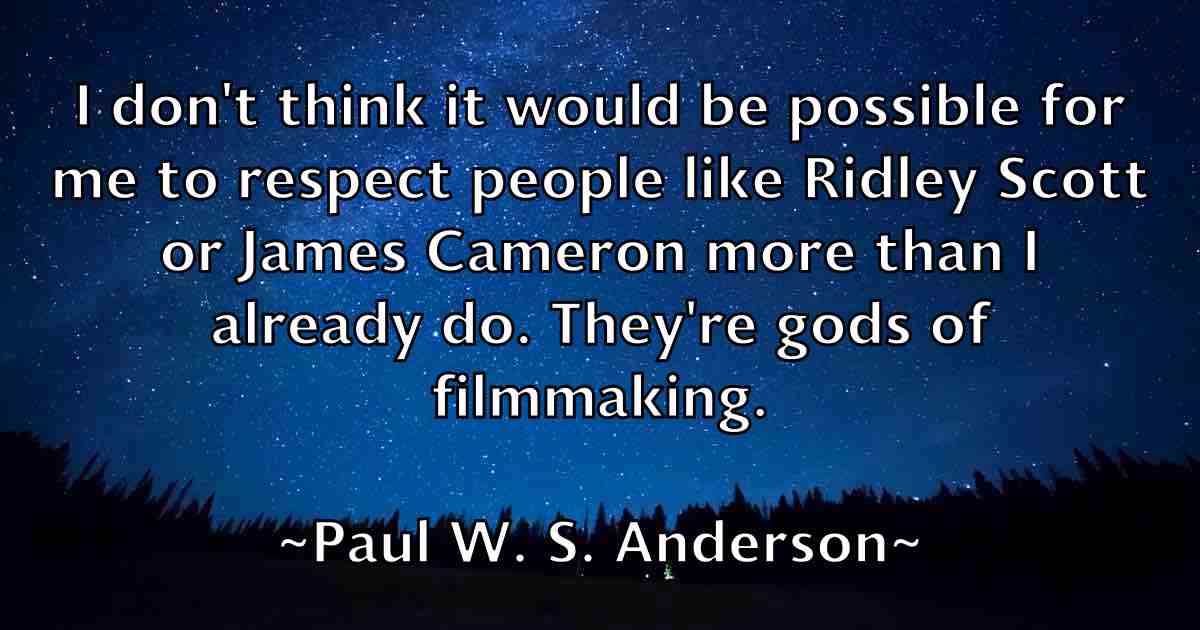 /images/quoteimage/paul-w-s-anderson-fb-648301.jpg