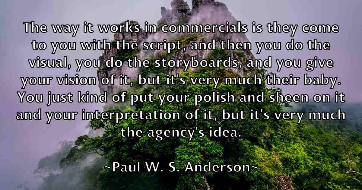 /images/quoteimage/paul-w-s-anderson-fb-648312.jpg