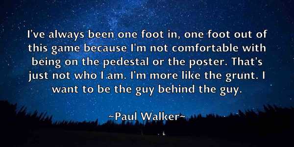 /images/quoteimage/paul-walker-648370.jpg