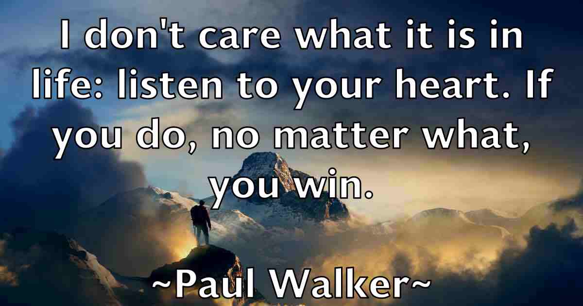 /images/quoteimage/paul-walker-fb-648353.jpg