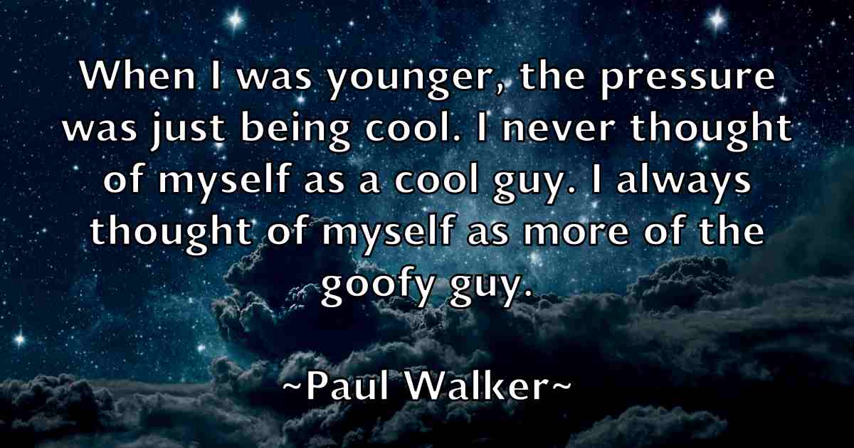 /images/quoteimage/paul-walker-fb-648355.jpg