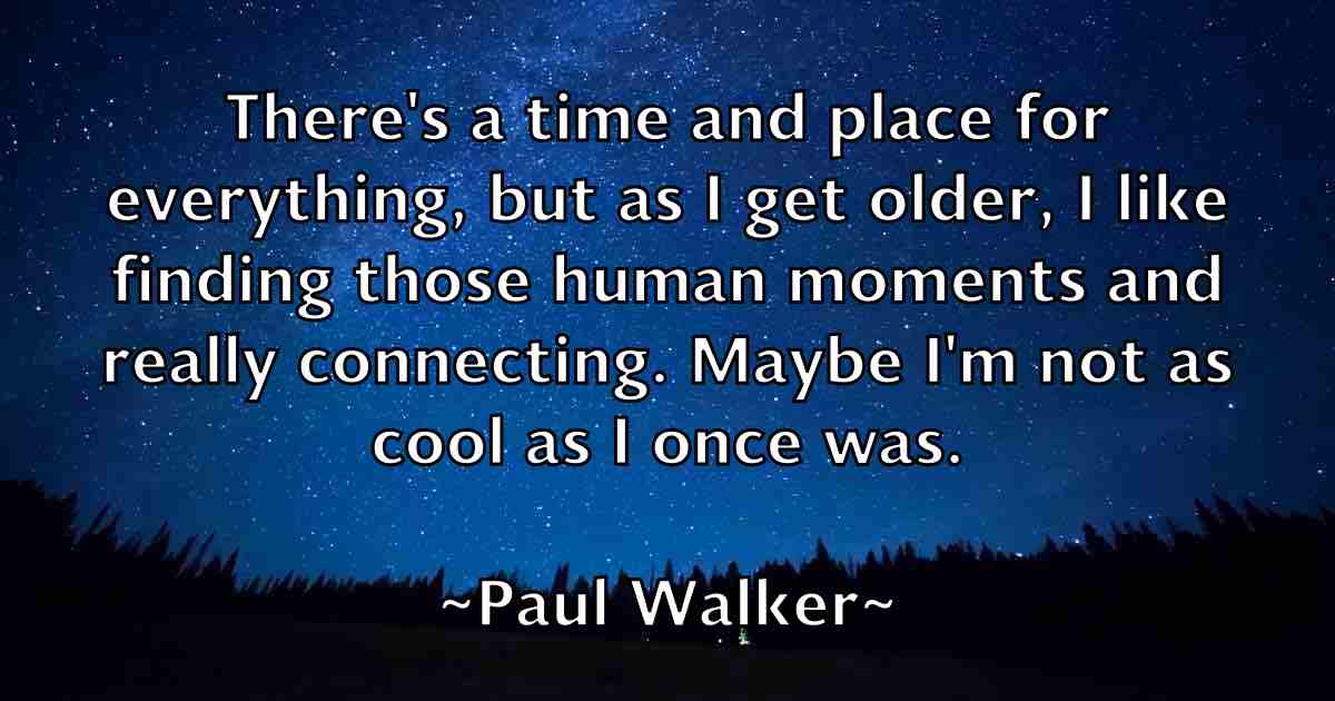 /images/quoteimage/paul-walker-fb-648362.jpg