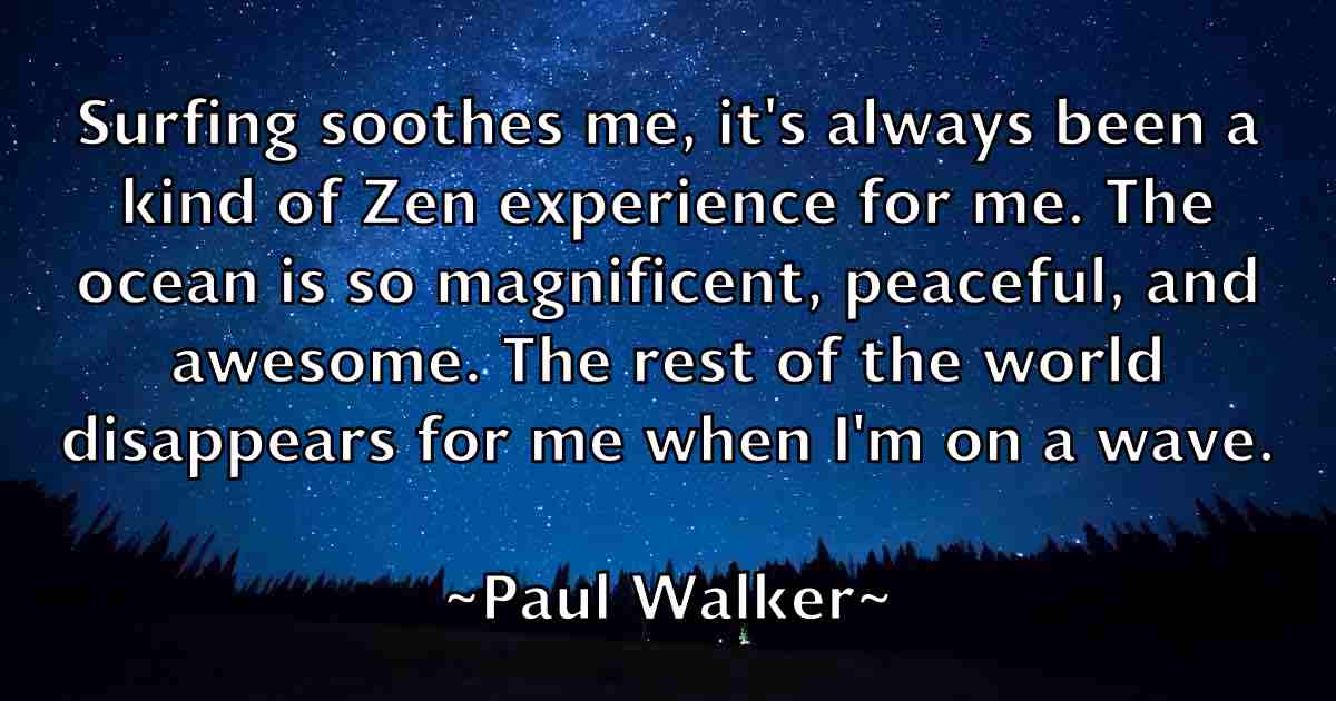 /images/quoteimage/paul-walker-fb-648366.jpg