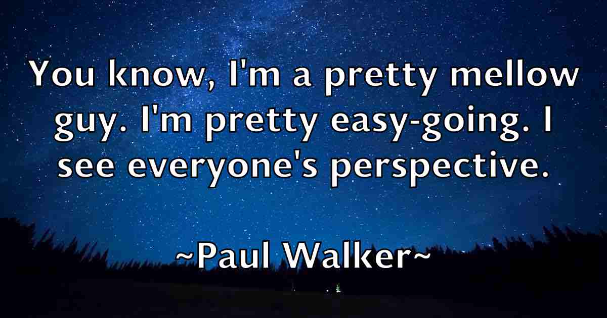 /images/quoteimage/paul-walker-fb-648376.jpg
