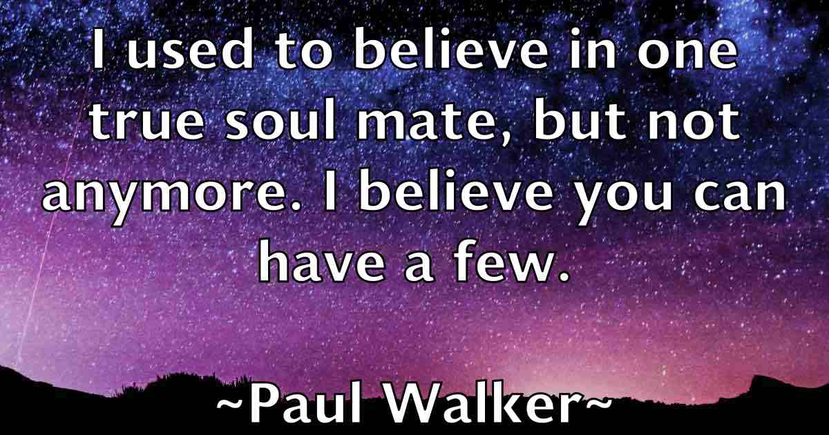 /images/quoteimage/paul-walker-fb-648378.jpg