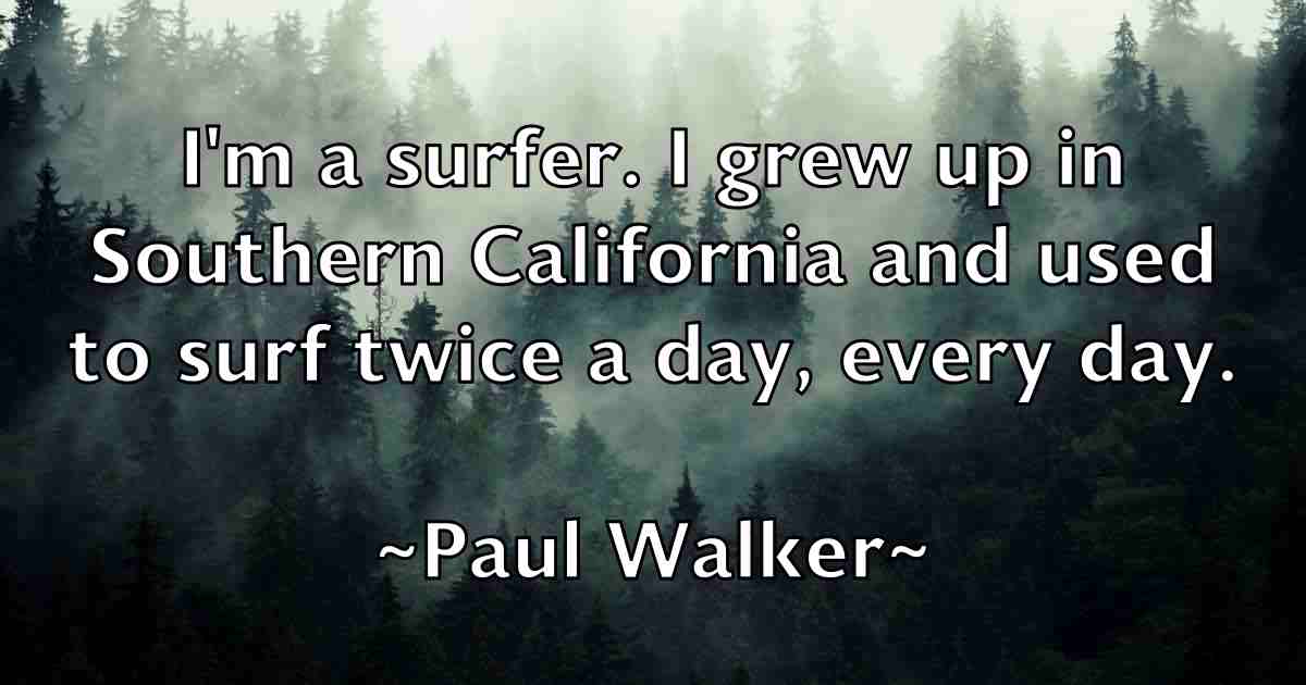 /images/quoteimage/paul-walker-fb-648397.jpg