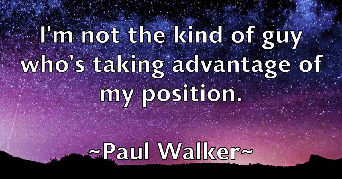 /images/quoteimage/paul-walker-fb-648419.jpg