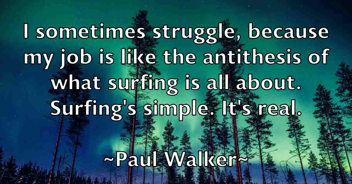 /images/quoteimage/paul-walker-fb-648426.jpg