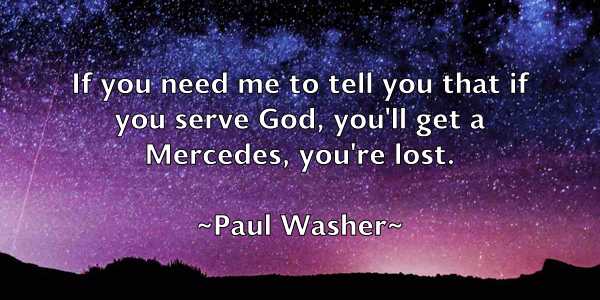 /images/quoteimage/paul-washer-648446.jpg