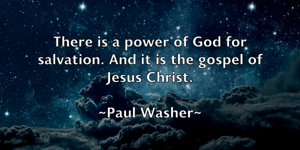 /images/quoteimage/paul-washer-648451.jpg
