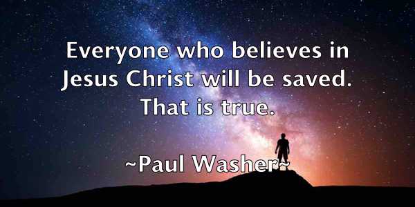 /images/quoteimage/paul-washer-648457.jpg