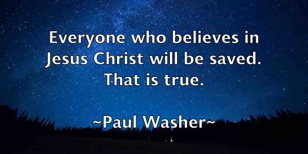 /images/quoteimage/paul-washer-648457.jpg