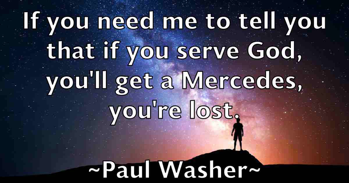 /images/quoteimage/paul-washer-fb-648446.jpg