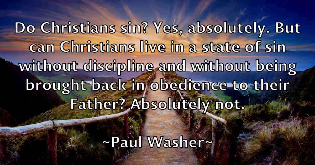 /images/quoteimage/paul-washer-fb-648450.jpg