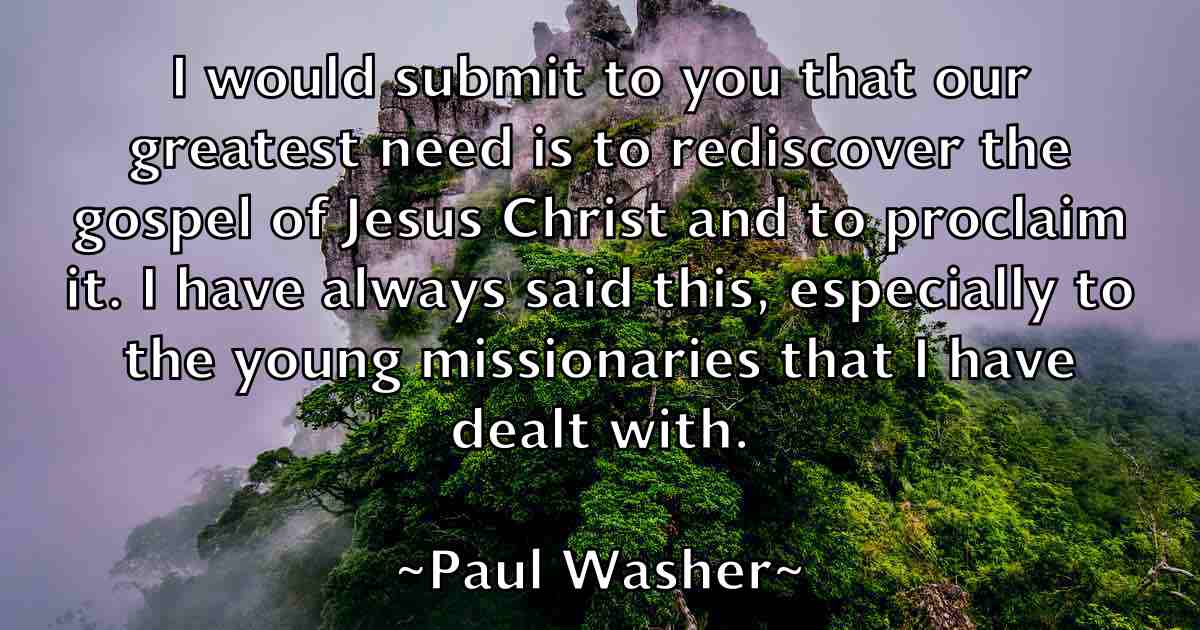 /images/quoteimage/paul-washer-fb-648456.jpg