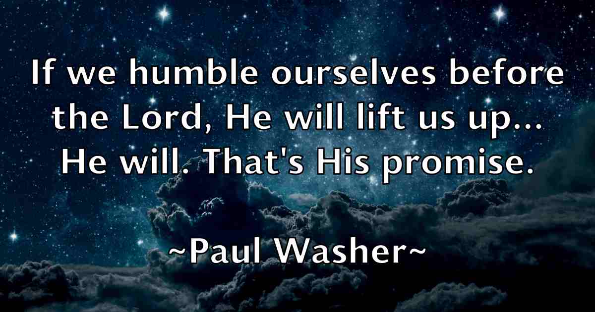 /images/quoteimage/paul-washer-fb-648462.jpg