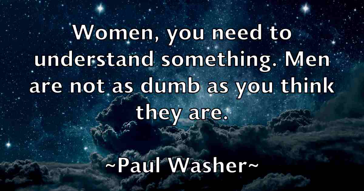 /images/quoteimage/paul-washer-fb-648465.jpg